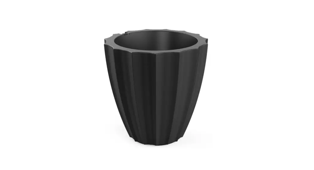 Mayne 2830 Design Planter User Manual