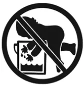 MAYNE 2830 Design Planter - icon