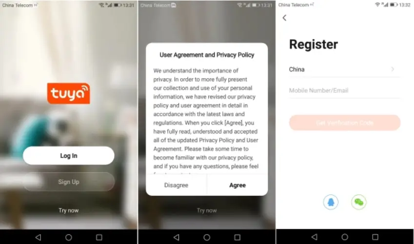 tuya-WiFi-Smart-Camera-fig-3