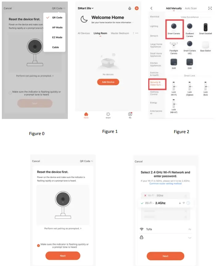 tuya-WiFi-Smart-Camera-fig-5