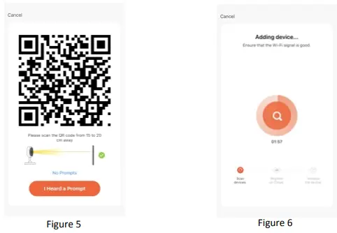 tuya-WiFi-Smart-Camera-fig-6