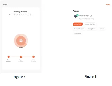 tuya-WiFi-Smart-Camera-fig-7
