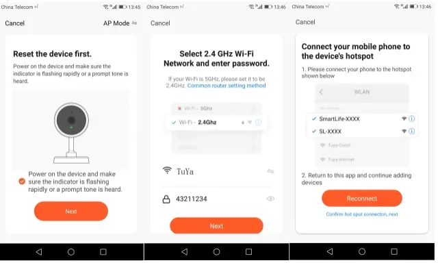 tuya-WiFi-Smart-Camera-fig-8