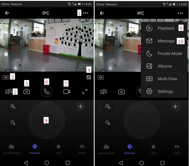 tuya-WiFi-Smart-Camera-fig-9