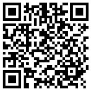 cybex-171-Balios-S-Lux-Travel-System-1