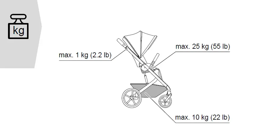cybex-171-Balios-S-Lux-Travel-System-2