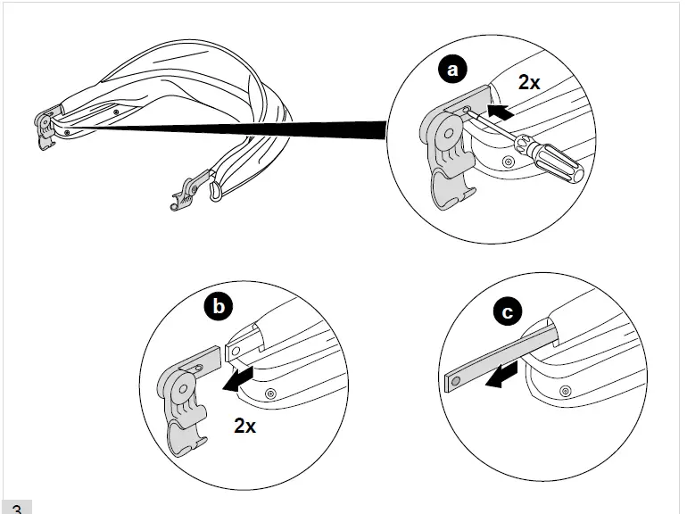 cybex-171-Balios-S-Lux-Travel-System-24