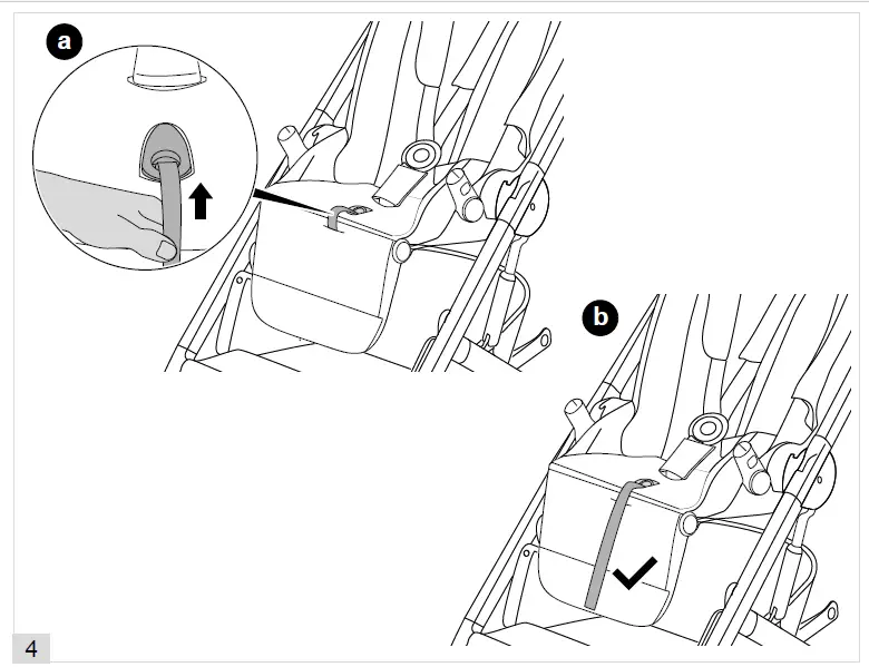 cybex-171-Balios-S-Lux-Travel-System-25