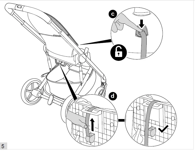 cybex-171-Balios-S-Lux-Travel-System-26