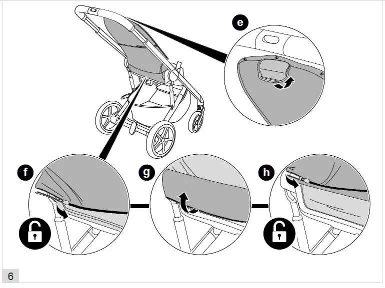 cybex-171-Balios-S-Lux-Travel-System-27