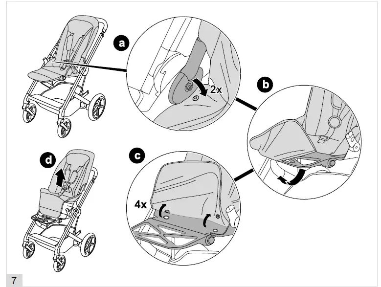 cybex-171-Balios-S-Lux-Travel-System-28