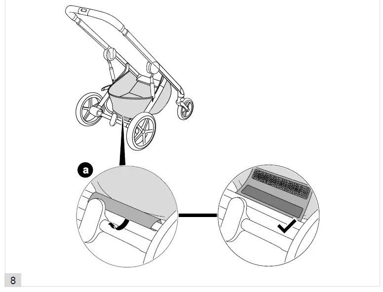 cybex-171-Balios-S-Lux-Travel-System-29