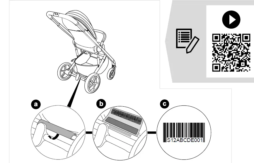 cybex-171-Balios-S-Lux-Travel-System-3