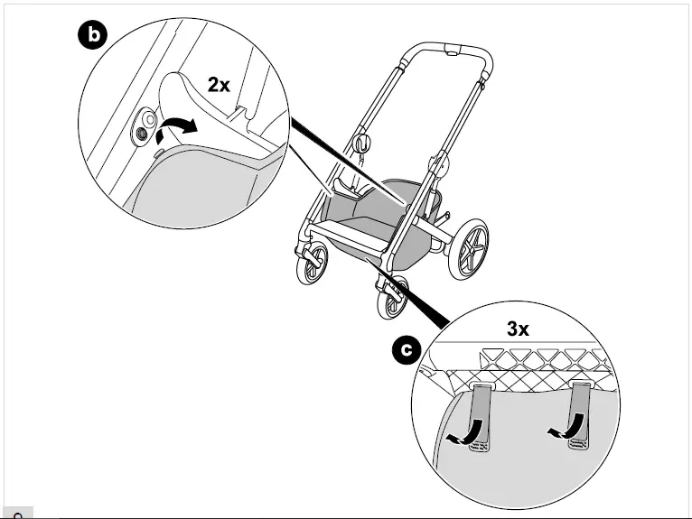 cybex-171-Balios-S-Lux-Travel-System-30
