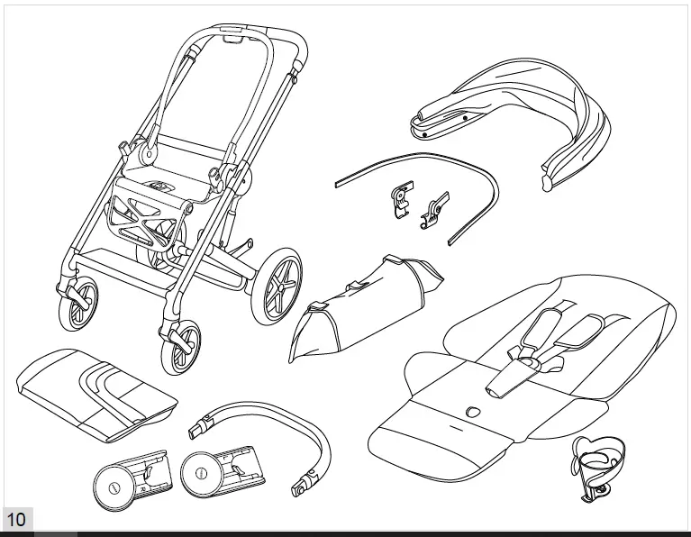 cybex-171-Balios-S-Lux-Travel-System-31