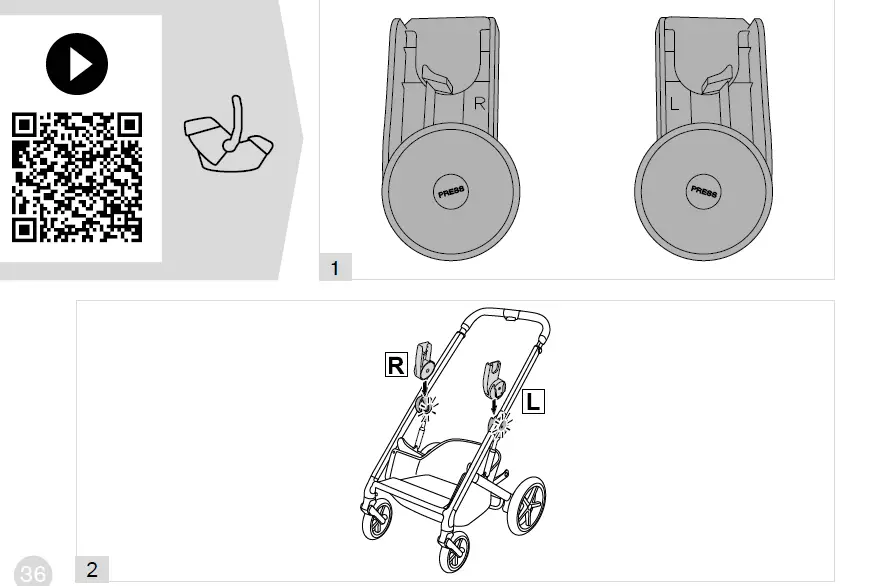 cybex-171-Balios-S-Lux-Travel-System-32