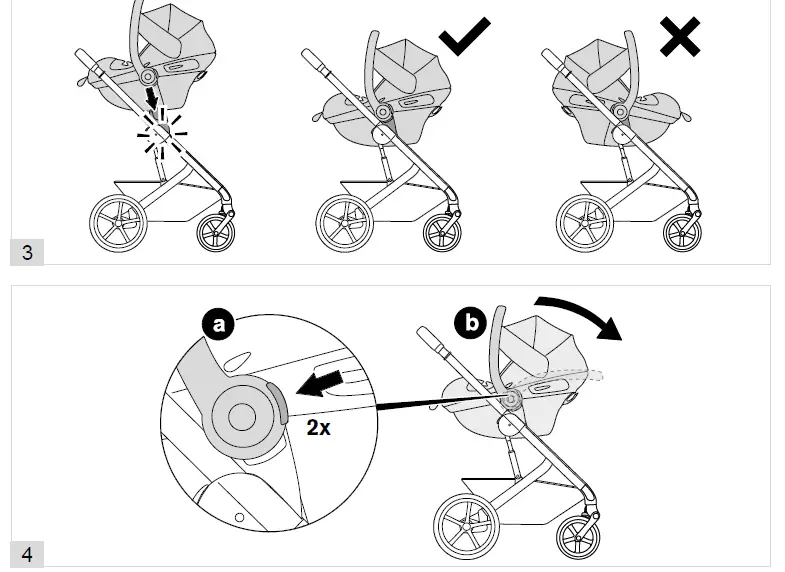 cybex-171-Balios-S-Lux-Travel-System-33