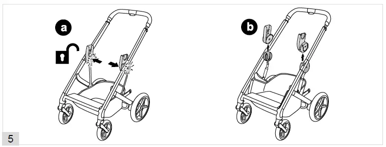 cybex-171-Balios-S-Lux-Travel-System-34