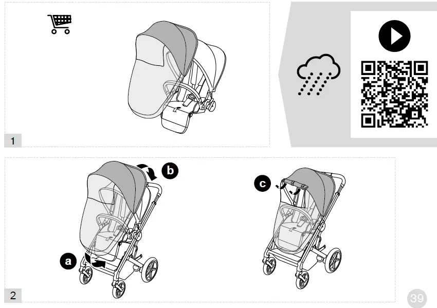 cybex-171-Balios-S-Lux-Travel-System-35