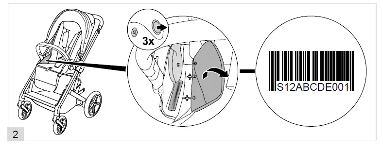 cybex-171-Balios-S-Lux-Travel-System-4