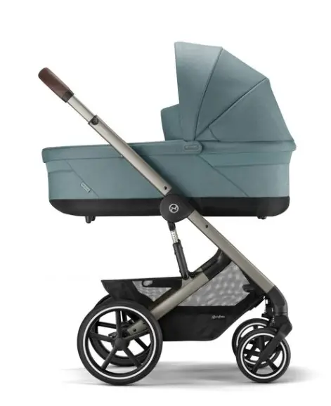 cybex-171-Balios-S-Lux-Travel-System-product-image