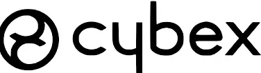 cybex-logo