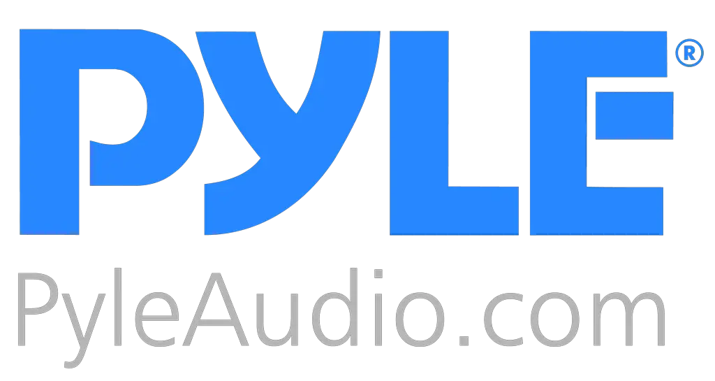 pyle logo
