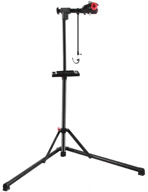 Ratikon HS-QX-006A Bicycle Stand