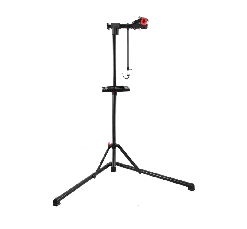 Ratikon Hs-qx-006a Bicycle Stand User Manual