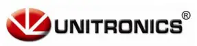 unitronics-LOGO