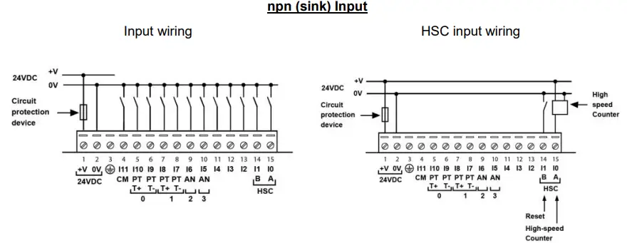 unitronics-Vision-PLC+HMI-Programmable-Logic-Controller-FIG-10
