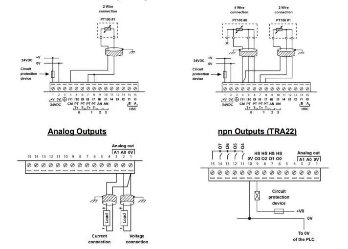 unitronics-Vision-PLC+HMI-Programmable-Logic-Controller-FIG-15