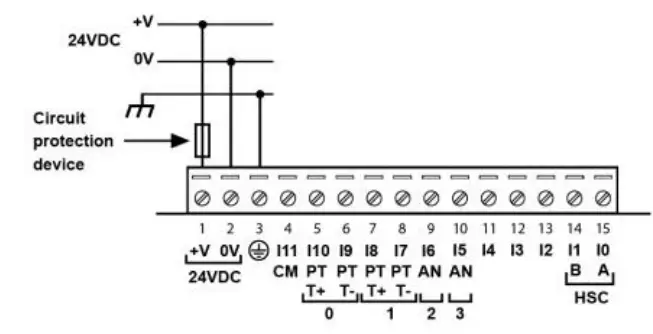 unitronics-Vision-PLC+HMI-Programmable-Logic-Controller-FIG-18