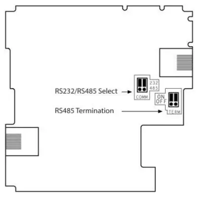 unitronics-Vision-PLC+HMI-Programmable-Logic-Controller-FIG-20
