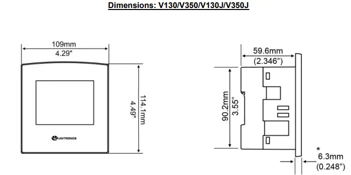 unitronics-Vision-PLC+HMI-Programmable-Logic-Controller-FIG-3
