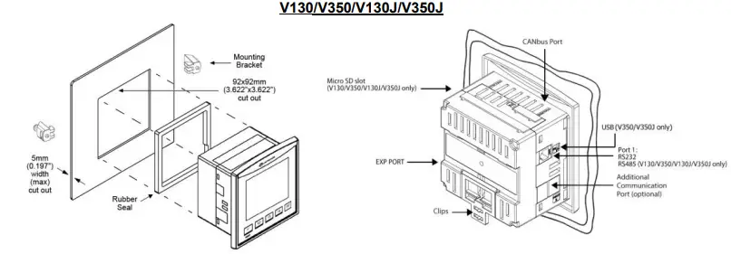 unitronics-Vision-PLC+HMI-Programmable-Logic-Controller-FIG-5