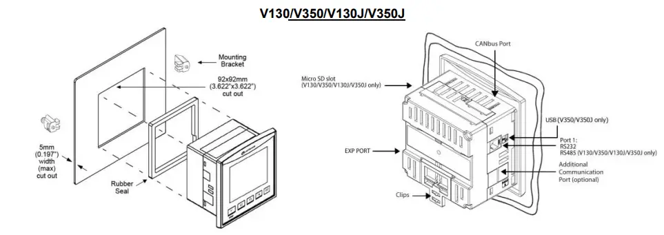 unitronics-Vision-PLC+HMI-Programmable-Logic-Controller-FIG-6