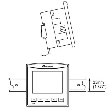 unitronics-Vision-PLC+HMI-Programmable-Logic-Controller-FIG-8
