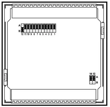 unitronics-Vision-PLC+HMI-Programmable-Logic-Controller-FIG-9