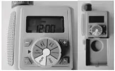 Instapark-PWT-07-Outdoor-Digital-Programmable-Single-Outlet-Fig-3