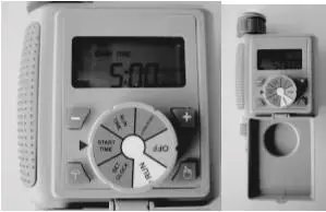 Instapark-PWT-07-Outdoor-Digital-Programmable-Single-Outlet-Fig-4