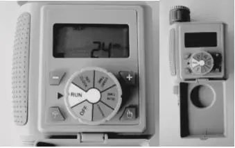 Instapark-PWT-07-Outdoor-Digital-Programmable-Single-Outlet-Fig-7