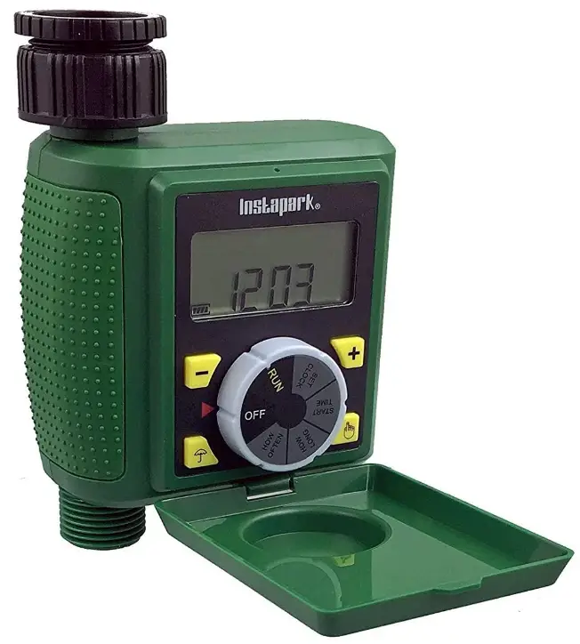 Instapark-PWT-07-Outdoor-Digital-Programmable-Single-Outlet-Product