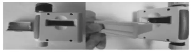 Instapark-PWT-07-Outdoor-Digital-Programmable-Single-Outlet-fig-1