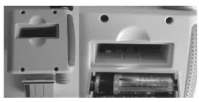 Instapark-PWT-07-Outdoor-Digital-Programmable-Single-Outlet-fig-2