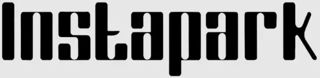Instapark-logo