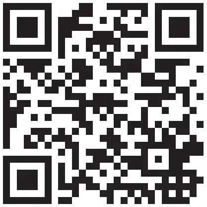 TRIPP LITE DMCS3770SG75 Premier Rolling 37-70 Inch Display Cart Black - qr