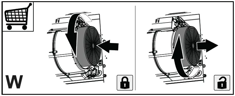 FRANKE-FPJ-625-V-WH-SS -FPJ-625-V-BK-SS-Smart-Evo-Plus-Wall-Hood-1
