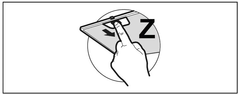 FRANKE-FPJ-625-V-WH-SS -FPJ-625-V-BK-SS-Smart-Evo-Plus-Wall-Hood-2