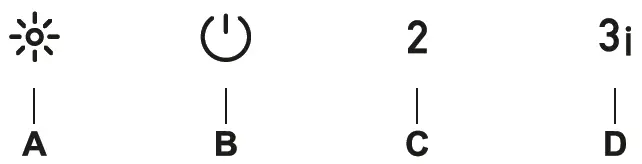 FRANKE-FPJ-625-V-WH-SS -FPJ-625-V-BK-SS-Smart-Evo-Plus-Wall-Hood-3